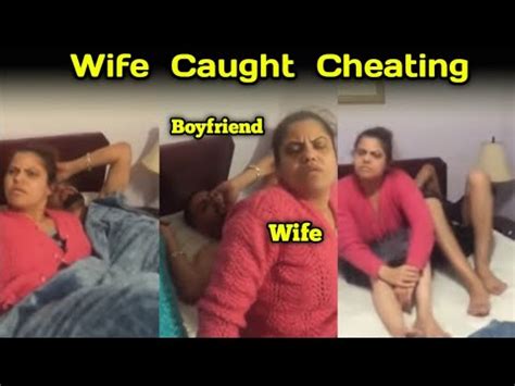 indian wife cheating Search